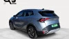 Kia Sportage 1.6 CRDi MHEV Drive 4x2 100 kW (136 CV)