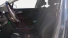 Kia Sportage 1.6 CRDi MHEV Drive 4x2 100 kW (136 CV)