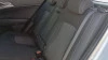 Kia Sportage 1.6 CRDi MHEV Drive 4x2 100 kW (136 CV)
