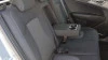 Kia Sportage 1.6 CRDi MHEV Drive 4x2 100 kW (136 CV)