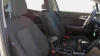 Kia Sportage 1.6 CRDi MHEV Drive 4x2 100 kW (136 CV)
