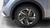 Kia Sportage 1.6 CRDi MHEV Drive 4x2 100 kW (136 CV)