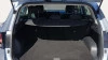 Kia Sportage 1.6 CRDi MHEV Drive 4x2 100 kW (136 CV)