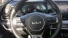 Kia Sportage 1.6 CRDi MHEV Drive 4x2 100 kW (136 CV)