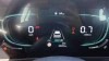 Kia Sportage 1.6 CRDi MHEV Drive 4x2 100 kW (136 CV)