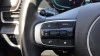 Kia Sportage 1.6 CRDi MHEV Drive 4x2 100 kW (136 CV)