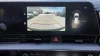 Kia Sportage 1.6 CRDi MHEV Drive 4x2 100 kW (136 CV)