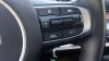 Kia Sportage 1.6 CRDi MHEV Drive 4x2 100 kW (136 CV)