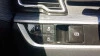 Kia Sportage 1.6 CRDi MHEV Drive 4x2 100 kW (136 CV)