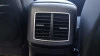 Kia Sportage 1.6 CRDi MHEV Drive 4x2 100 kW (136 CV)