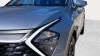 Kia Sportage 1.6 CRDi MHEV Drive 4x2 100 kW (136 CV)