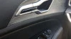 Kia Sportage 1.6 CRDi MHEV Drive 4x2 100 kW (136 CV)