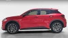 Lexus LBX 1.5 136cv HEV Elegant+
