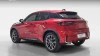 Lexus LBX 1.5 136cv HEV Elegant+