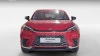 Lexus LBX 1.5 136cv HEV Elegant+