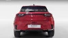 Lexus LBX 1.5 136cv HEV Elegant+