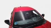 Lexus LBX 1.5 136cv HEV Elegant+