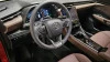 Lexus LBX 1.5 136cv HEV Elegant+