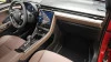 Lexus LBX 1.5 136cv HEV Elegant+