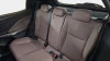 Lexus LBX 1.5 136cv HEV Elegant+