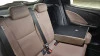 Lexus LBX 1.5 136cv HEV Elegant+