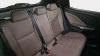 Lexus LBX 1.5 136cv HEV Elegant+