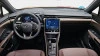 Lexus LBX 1.5 136cv HEV Elegant+