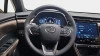 Lexus LBX 1.5 136cv HEV Elegant+