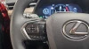Lexus LBX 1.5 136cv HEV Elegant+