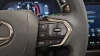 Lexus LBX 1.5 136cv HEV Elegant+