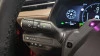 Lexus LBX 1.5 136cv HEV Elegant+