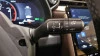 Lexus LBX 1.5 136cv HEV Elegant+