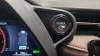Lexus LBX 1.5 136cv HEV Elegant+