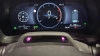 Lexus LBX 1.5 136cv HEV Elegant+