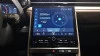 Lexus LBX 1.5 136cv HEV Elegant+