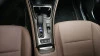 Lexus LBX 1.5 136cv HEV Elegant+