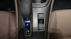 Lexus LBX 1.5 136cv HEV Elegant+