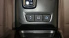 Lexus LBX 1.5 136cv HEV Elegant+