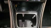 Lexus LBX 1.5 136cv HEV Elegant+