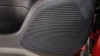Lexus LBX 1.5 136cv HEV Elegant+