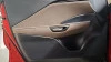 Lexus LBX 1.5 136cv HEV Elegant+