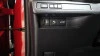 Lexus LBX 1.5 136cv HEV Elegant+