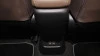 Lexus LBX 1.5 136cv HEV Elegant+