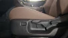 Lexus LBX 1.5 136cv HEV Elegant+