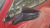 Lexus LBX 1.5 136cv HEV Elegant+