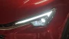 Lexus LBX 1.5 136cv HEV Elegant+