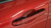 Lexus LBX 1.5 136cv HEV Elegant+