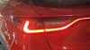 Lexus LBX 1.5 136cv HEV Elegant+