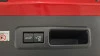 Lexus LBX 1.5 136cv HEV Elegant+