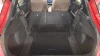 Lexus LBX 1.5 136cv HEV Elegant+